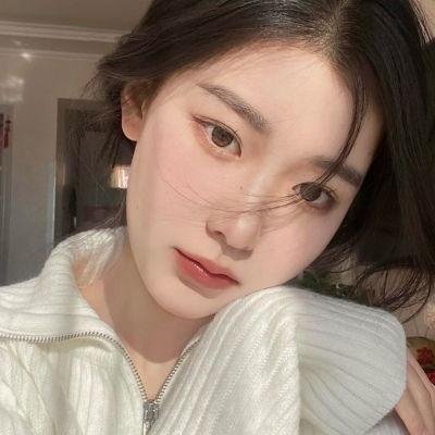 触发快乐