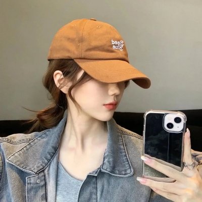 刘少奇的故事