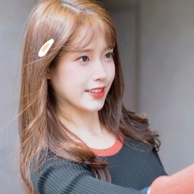 燕尔新婚
