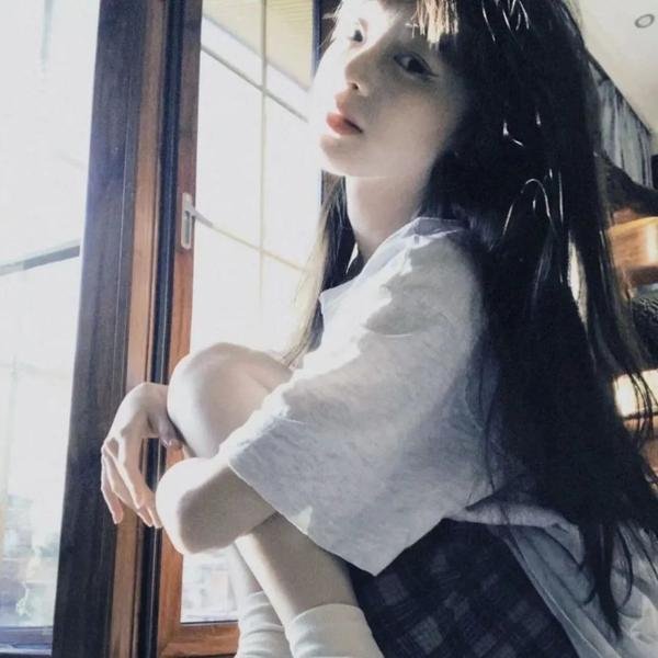 璀璨情诗