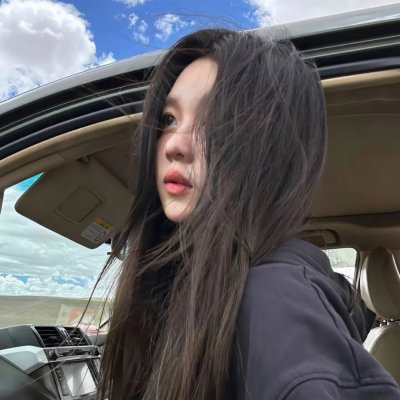 搜下留情粤语