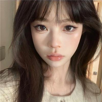 抽丝剥茧