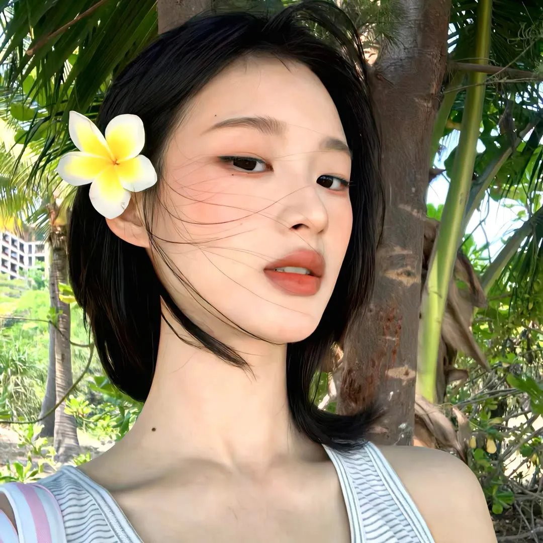 唱自己的歌