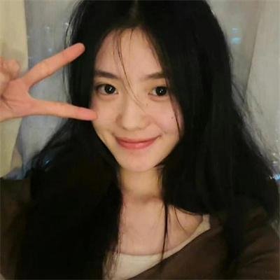 不怕贼惦记