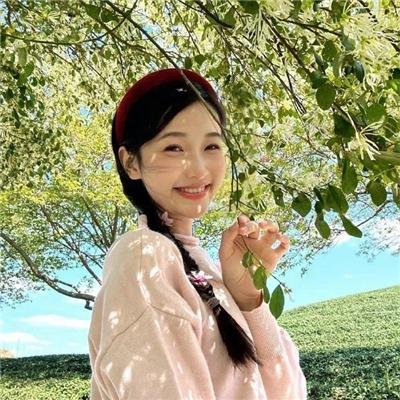 寻护者